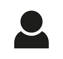 مرجان سليمان